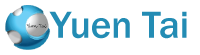 white_logo